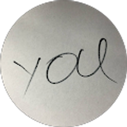 Profile photo of Azriel M.H