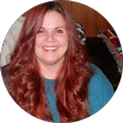 Profile photo of Duudette 70