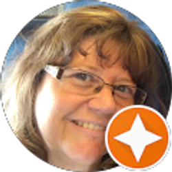 Profile photo of Tammy Johnson