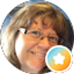Profile photo of Tammy Johnson