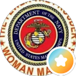 Profile photo of Tamara Myers