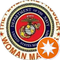 Profile photo of Tamara Myers