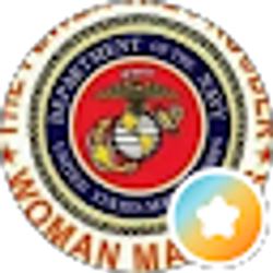 Profile photo of Tamara Myers