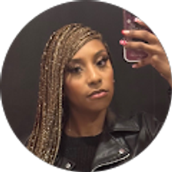 Profile photo of Ty Drakes