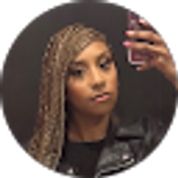 Profile photo of Ty Drakes