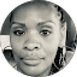 Profile photo of Adrienne London