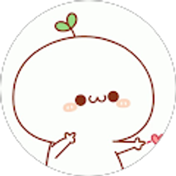 Profile photo of -[]{} - Lemon The Lòãf - []{} -