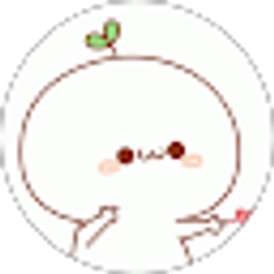 Profile photo of -[]{} - Lemon The Lòãf - []{} -
