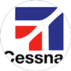 Profile photo of Jacob Lawson (MCExpo)