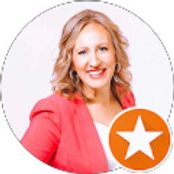 Profile photo of Lacey Brown