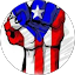 Profile photo of Benigno Agosto