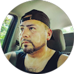 Profile photo of Diego Soto