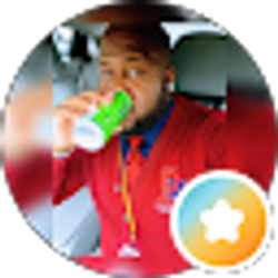 Profile photo of Coach Goodman