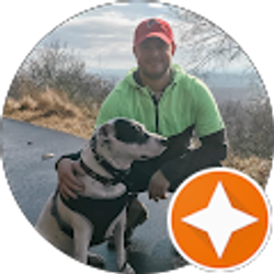 Profile photo of Luke Smith