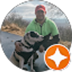 Profile photo of Luke Smith