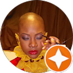 Profile photo of Shellyann Phillip