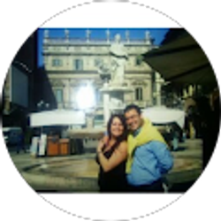 Profile photo of Ilir Lufi