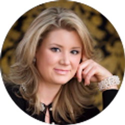 Profile photo of Elizabeth Shepard, Realtor