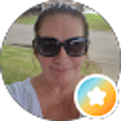 Profile photo of rebecca adams