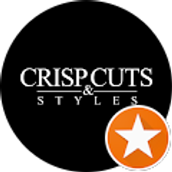 Profile photo of Crisp Life Styles