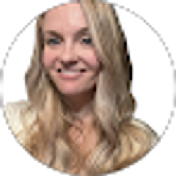 Profile photo of Allie Jones