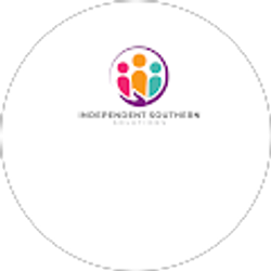 Profile photo of Chigozie Uduezue