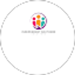 Profile photo of Chigozie Uduezue