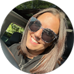 Profile photo of Monique Brownfield