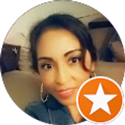 Profile photo of Cristi Hernández