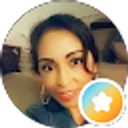 Profile photo of Cristi Hernández