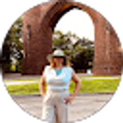 Profile photo of Nermin Ismailova