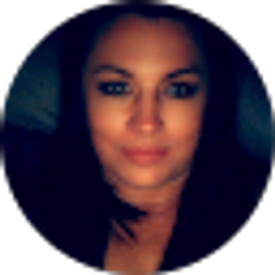Profile photo of Laura Michael Hinkle