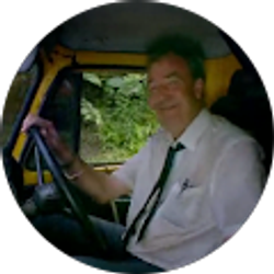 Profile photo of zhexxter