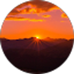 Profile photo of Lucy Johnson