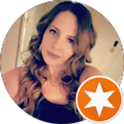 Profile photo of stephanie gallardo