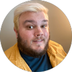 Profile photo of CJ Venable