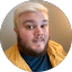 Profile photo of CJ Venable
