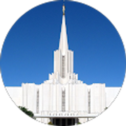 Profile photo of Abi Rice