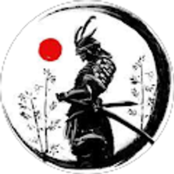 Profile photo of Landen Hemming-Kuehl