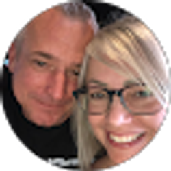 Profile photo of Danielle C