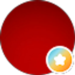 Profile photo of Angela Buschert