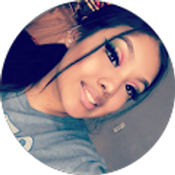 Profile photo of BEAUTY WITH NANA