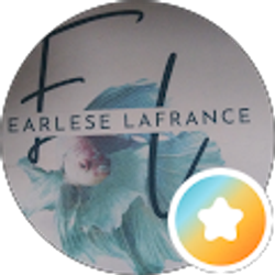 Profile photo of Earlese LaFrance
