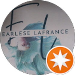 Profile photo of Earlese LaFrance