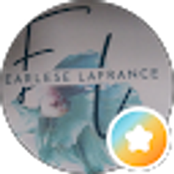 Profile photo of Earlese LaFrance