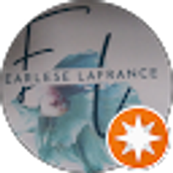 Profile photo of Earlese LaFrance