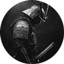 Profile photo of Eric Matney