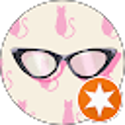 Profile photo of Pearl San