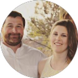 Profile photo of Megan Hepper