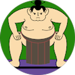 Profile photo of Joshua Jensen